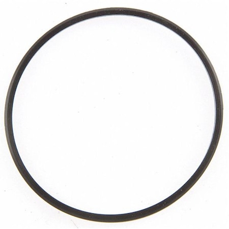 Fel-Pro 2003-2000 Fot V8 7.3L Di, 35702 35702